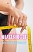Measuring Up