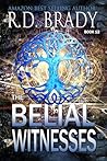The Belial Witnesses