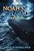 Noah's Flood: The Basics