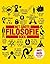 Het grote filosofieboek