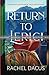 Return to Lerici by Rachel Dacus