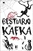 Bestiário de Kafka