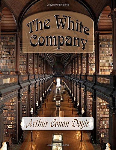The White Company