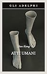 Atti Umani