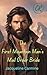 The First Mountain Man's Ma...
