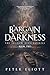 A Bargain with Darkness: Bo...