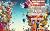 Wonders Unveiled: An Engagi...