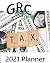GRC TAXES 2021 PLANNER