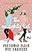 The Naughty List (Merry & B...
