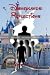 Disneylands: Reflections (P...