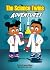 The Science Twins Adventures