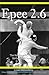 Epee 2.6