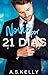Novio por 21 Días
