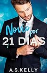 Novio por 21 Días