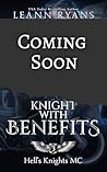 Knight With Benefits