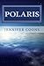 Polaris: Book 2 Binary Series