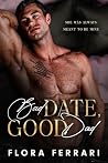 Bad Date, Good Dad