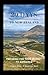 29 Days to New Zealand by Stephen Heiner
