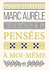 Pensées à moi-même