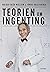 Teorien om ingenting