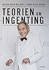Teorien om ingenting