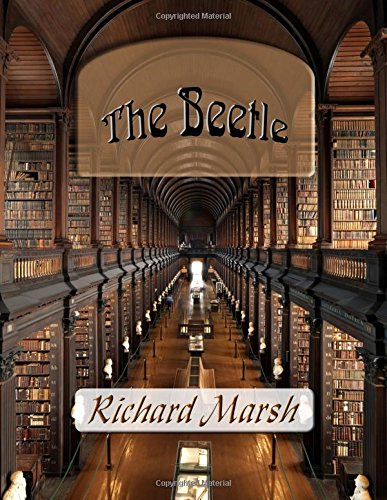 The Beetle