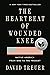 The Heartbeat of Wounded Knee: Native America from 1890 to the Present