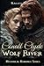 Conall Clyde/Wolf River Ser...