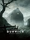Zgroza w Dunwich by H.P. Lovecraft