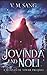 Jovinda And Noli: Trade Edi...