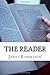The Reader