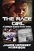 The Race Girl: Formula 1 Romance Drama, Moretti Racing Family Saga #1