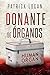 Donante de órganos (Dr. Beckett Campbell, Medical Examiner #1)