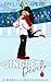 Jingle Devil (Nashville Devils)