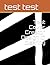 Test Cover Creator Design I...