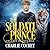 The Soldati Prince (Soldati Hearts, #1)