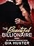 The Beautiful Billionaire