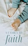 A Family By Faith...