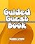Guided Guest Book