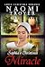 Sophia's Christmas Miracle by Naomi Troyer