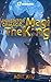 Inheritor Of Magic: The Magi King Book 2