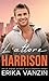 L'attore: Harrison (Los Ang...