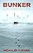 Bunker