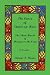 The Curse of Stand-up Hair: The Third Hassle of Merganser McNeap (The Curse of... series)