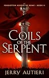 Coils of the Serpent
