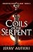 Coils of the Serpent (Forgotten Heroes of Rome #11)