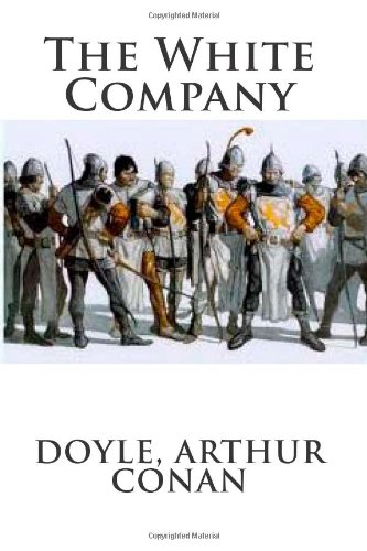 The White Company