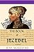 The Book of Jezebel