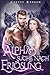 Alphas Suche nach Erlösung (Wolf’s Mate 5) (German Edition)