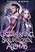 Die Unterwerfung des skrupellosen Alphas (Wolf’s Mate 4) (German Edition)